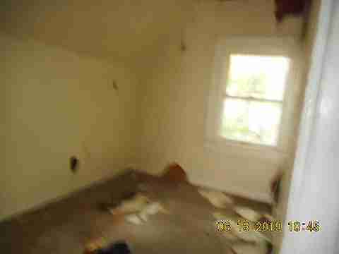 15845 Fairfield (19)_m.jpg